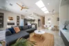 36 Victoria Street, Forestville, SA 5035-Image