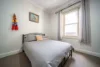 36 Victoria Street, Forestville, SA 5035-Image