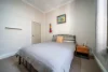 36 Victoria Street, Forestville, SA 5035-Image