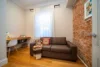 36 Victoria Street, Forestville, SA 5035-Image