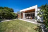 36 Victoria Street, Forestville, SA 5035-Image