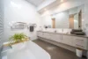 36 Victoria Street, Forestville, SA 5035-Image