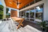 36 Victoria Street, Forestville, SA 5035-Image