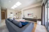 36 Victoria Street, Forestville, SA 5035-Image