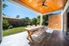 36 Victoria Street, Forestville, SA 5035-Image