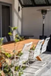 36 Victoria Street, Forestville, SA 5035-Image