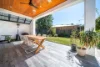 36 Victoria Street, Forestville, SA 5035-Image