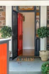 36 Victoria Street, Forestville, SA 5035-Image