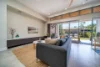 36 Victoria Street, Forestville, SA 5035-Image