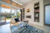 36 Victoria Street, Forestville, SA 5035-Image