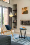 36 Victoria Street, Forestville, SA 5035-Image