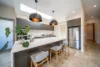 36 Victoria Street, Forestville, SA 5035-Image