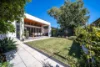 36 Victoria Street, Forestville, SA 5035-Image
