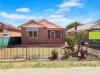 36 Victoria Street, Goulburn, NSW 2580