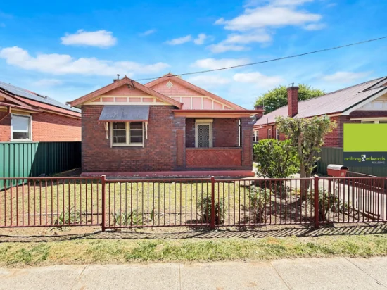 36 Victoria Street, Goulburn, NSW 2580 - For Sale