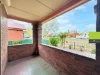 36 Victoria Street, Goulburn, NSW 2580-Image