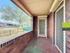 36 Victoria Street, Goulburn, NSW 2580-Image