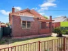 36 Victoria Street, Goulburn, NSW 2580-Image