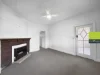 36 Victoria Street, Goulburn, NSW 2580-Image