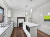 36 Victoria Street, Goulburn, NSW 2580-Image