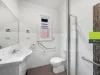 36 Victoria Street, Goulburn, NSW 2580-Image