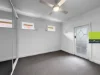 36 Victoria Street, Goulburn, NSW 2580-Image