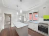36 Victoria Street, Goulburn, NSW 2580-Image