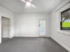 36 Victoria Street, Goulburn, NSW 2580-Image