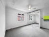 36 Victoria Street, Goulburn, NSW 2580-Image