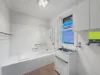 36 Victoria Street, Goulburn, NSW 2580-Image