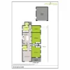 36 Victoria Street, Goulburn, NSW 2580-Floorplan