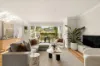 36 Victoria Street, Lewisham, NSW 2049-Image