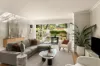 36 Victoria Street, Lewisham, NSW 2049-Image