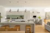 36 Victoria Street, Lewisham, NSW 2049-Image