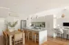 36 Victoria Street, Lewisham, NSW 2049-Image