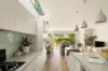 36 Victoria Street, Lewisham, NSW 2049-Image