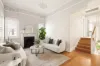 36 Victoria Street, Lewisham, NSW 2049-Image
