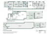 36 Victoria Street, Lewisham, NSW 2049-Floorplan