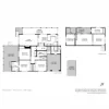36 Victoria Street, Swansea, Tas 7190-Floorplan