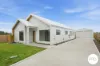 36 Victoria Street, Triabunna, Tas 7190