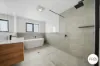 36 Victoria Street, Triabunna, Tas 7190-Image