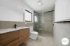 36 Victoria Street, Triabunna, Tas 7190-Image