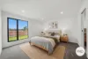36 Victoria Street, Triabunna, Tas 7190-Image