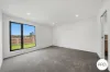 36 Victoria Street, Triabunna, Tas 7190-Image