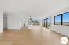 36 Victoria Street, Triabunna, Tas 7190-Image