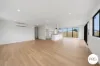 36 Victoria Street, Triabunna, Tas 7190-Image