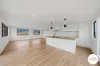 36 Victoria Street, Triabunna, Tas 7190-Image