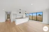 36 Victoria Street, Triabunna, Tas 7190-Image