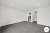 36 Victoria Street, Triabunna, Tas 7190-Image