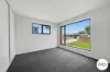 36 Victoria Street, Triabunna, Tas 7190-Image
